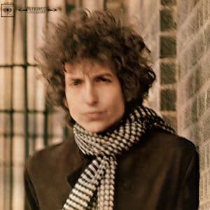 Bob Dylan's Best Albums | The Definitive Countdown bob dylan's best albums