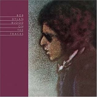 Bob Dylan's Best Albums | The Definitive Countdown bob dylan's best albums