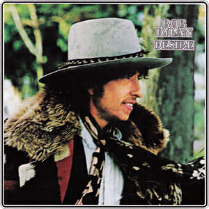 Bob Dylan's Best Albums | The Definitive Countdown bob dylan's best albums