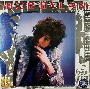 Bob Dylan's Best Albums | The Definitive Countdown bob dylan's best albums
