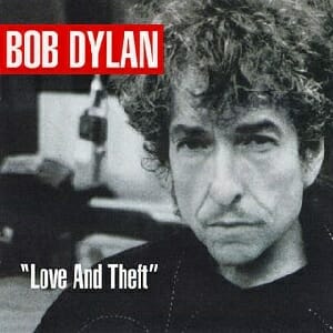 Bob Dylan's Best Albums | The Definitive Countdown bob dylan's best albums