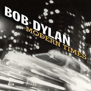 Bob Dylan's Best Albums | The Definitive Countdown bob dylan's best albums