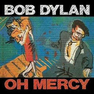 Bob Dylan's Best Albums | The Definitive Countdown bob dylan's best albums