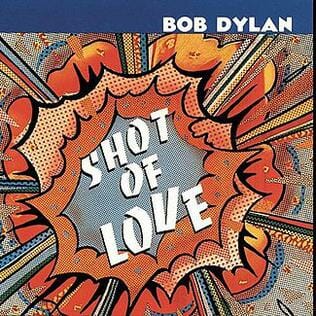 Bob Dylan's Best Albums | The Definitive Countdown bob dylan's best albums