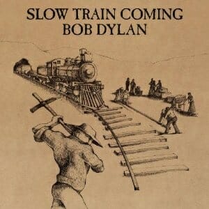 Bob Dylan's Best Albums | The Definitive Countdown bob dylan's best albums