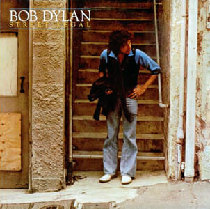 Bob Dylan's Best Albums | The Definitive Countdown bob dylan's best albums