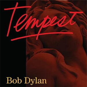 Bob Dylan's Best Albums | The Definitive Countdown bob dylan's best albums