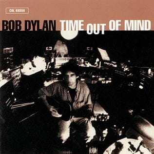 Bob Dylan's Best Albums | The Definitive Countdown bob dylan's best albums