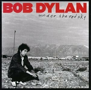 Bob Dylan's Best Albums | The Definitive Countdown bob dylan's best albums