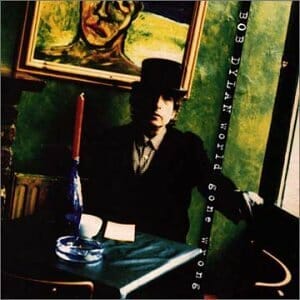 Bob Dylan's Best Albums | The Definitive Countdown bob dylan's best albums