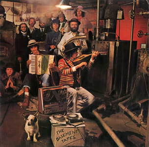 Bob Dylan's Best Albums | The Definitive Countdown bob dylan's best albums