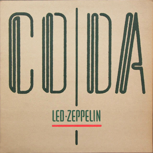 Ranking The Best Led Zeppelin Albums | A Whole Lotta Musical Greatness best led zeppelin albums
