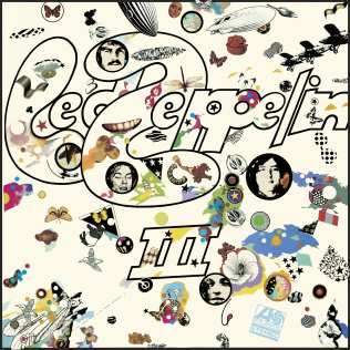 Ranking The Best Led Zeppelin Albums | A Whole Lotta Musical Greatness best led zeppelin albums