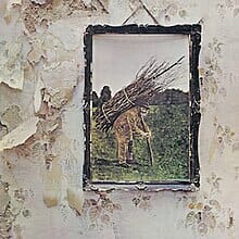 Ranking The Best Led Zeppelin Albums | A Whole Lotta Musical Greatness best led zeppelin albums