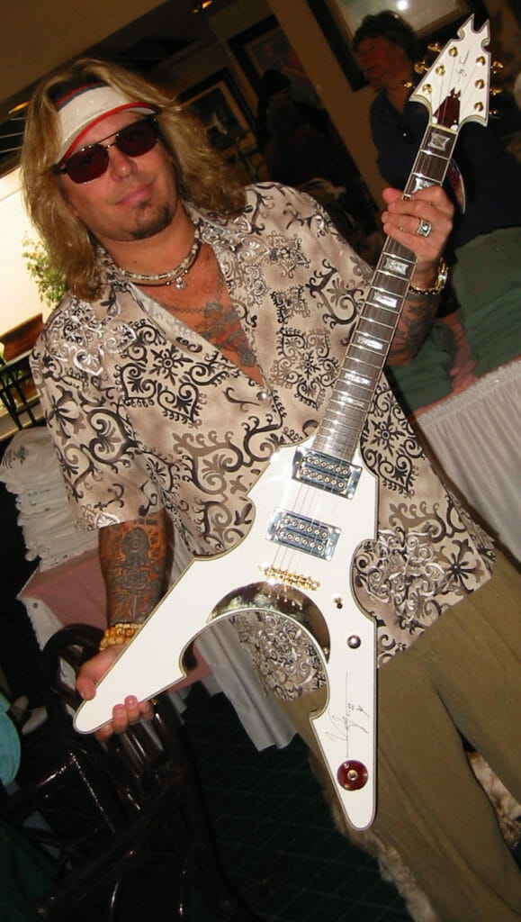 The Dirt On Vince Neil's Net Worth vince neil's net worth