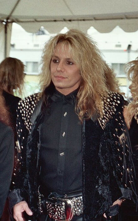 The Dirt On Vince Neil's Net Worth vince neil's net worth