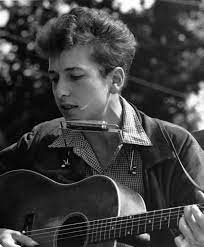 bob dylan's best albums