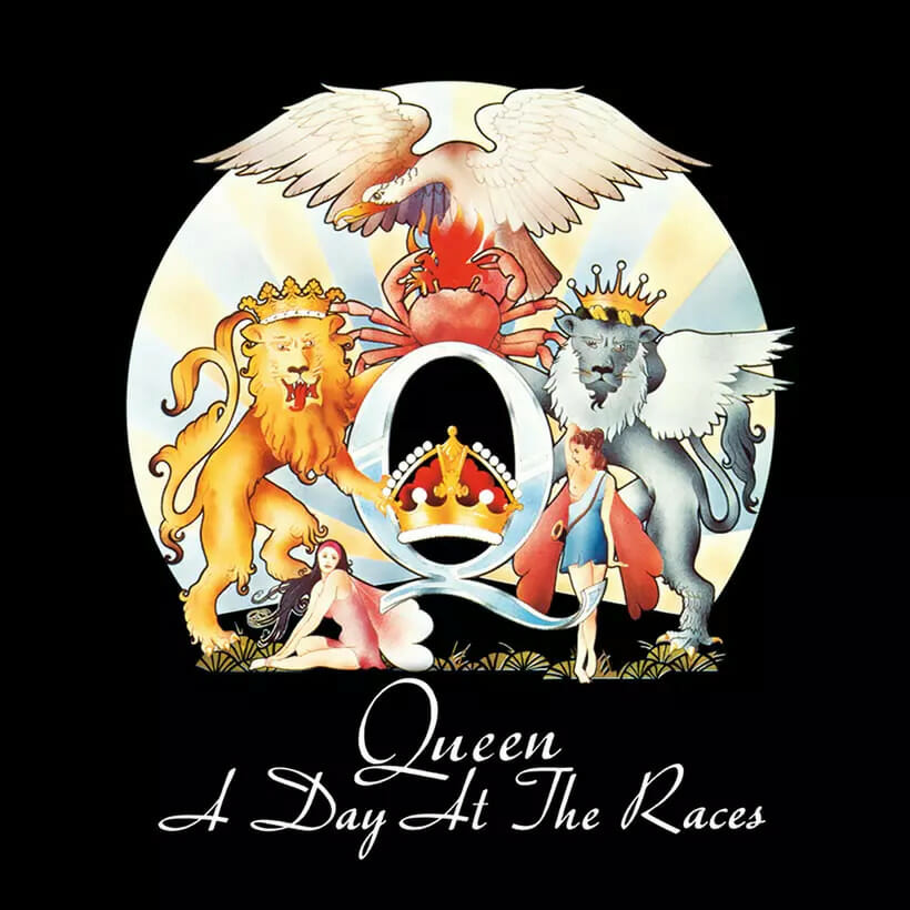 Queen's Greatest Albums: A Journey Through Their Finest Work Queen's Greatest Albums