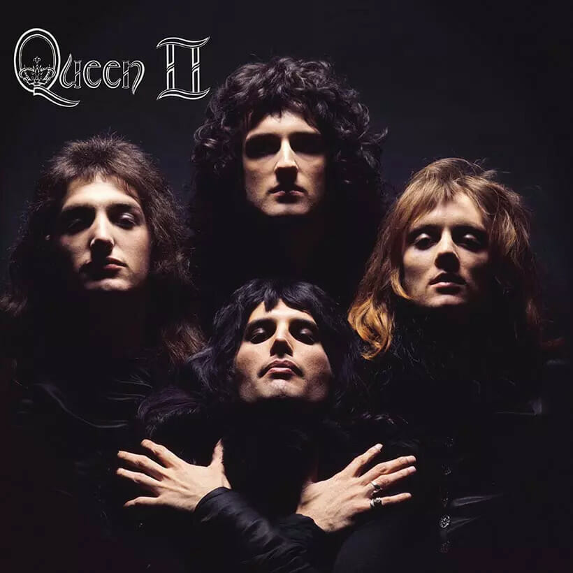 Queen's Greatest Albums: A Journey Through Their Finest Work Queen's Greatest Albums