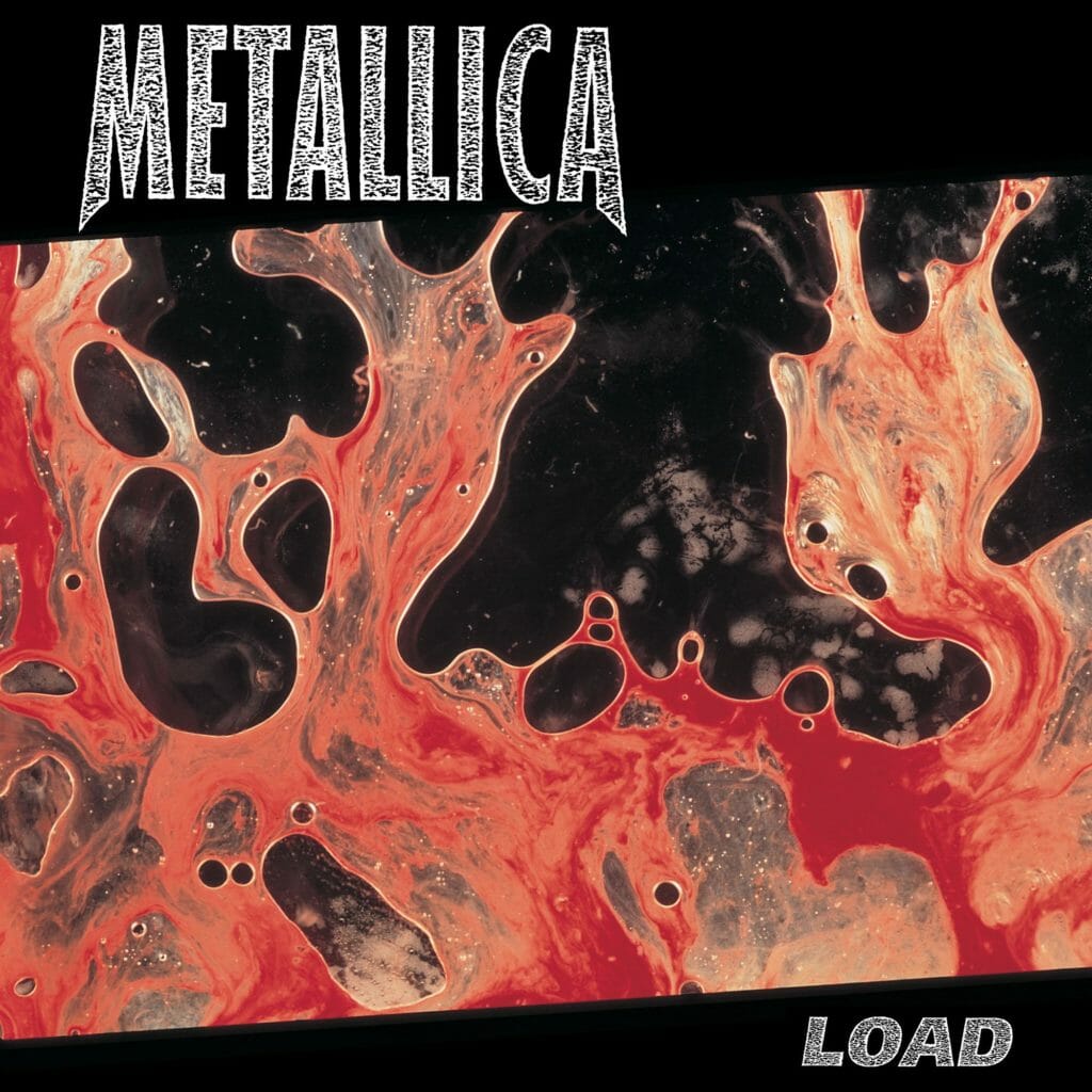 Exploring the Best Metallica Albums | Ride The Lightning Of Metal Mastery Best Metallica Albums