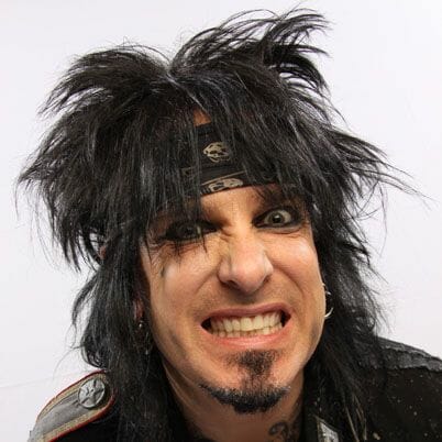Unravelling Nikki Sixx's Net Worth nikki sixx's net worth