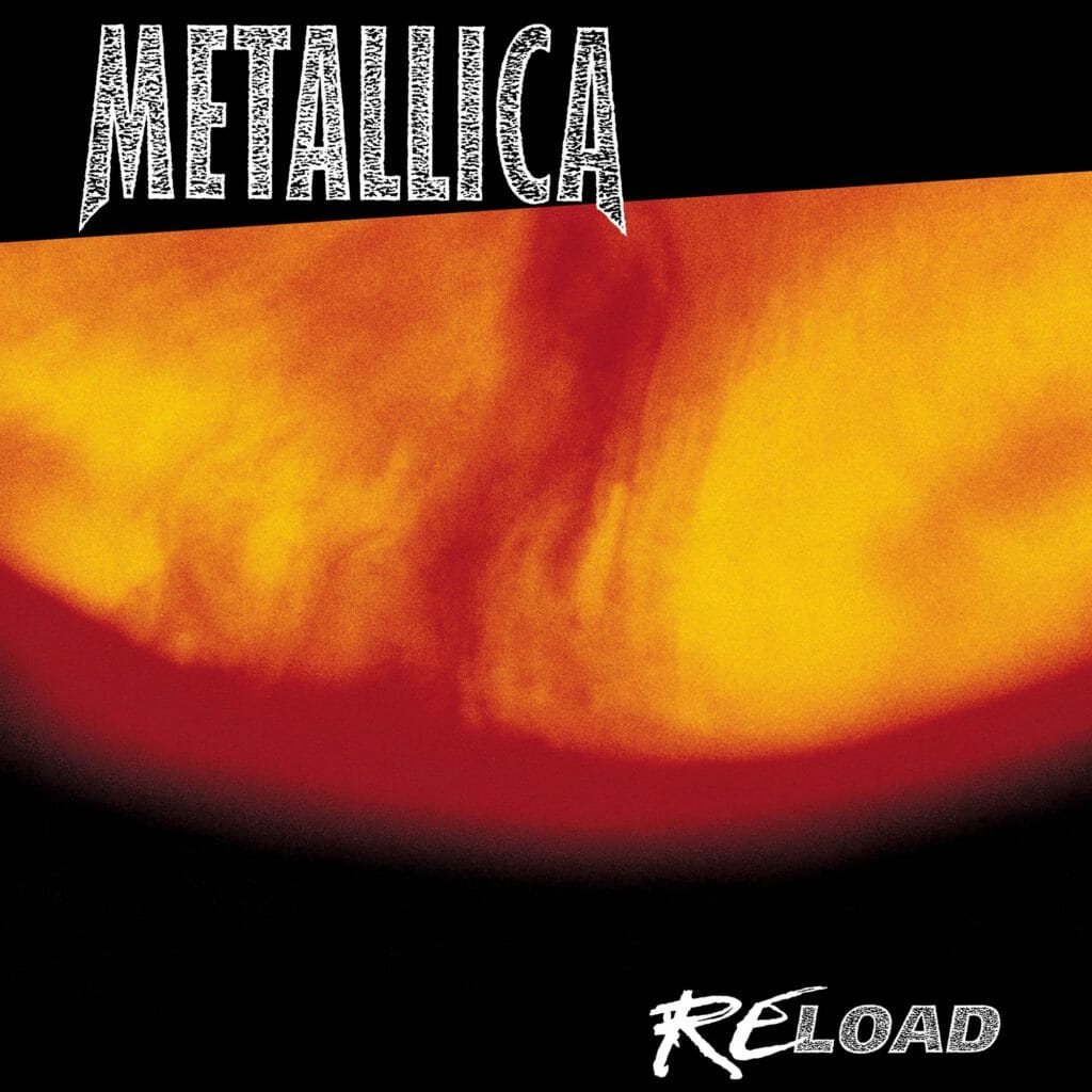 Exploring the Best Metallica Albums | Ride The Lightning Of Metal Mastery Best Metallica Albums