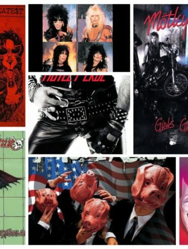 pink floyd's best albums