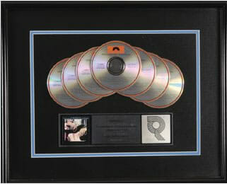 Eric Clapton's Net Worth Explored | The Cream Of The Crop how much is eric clapton worth