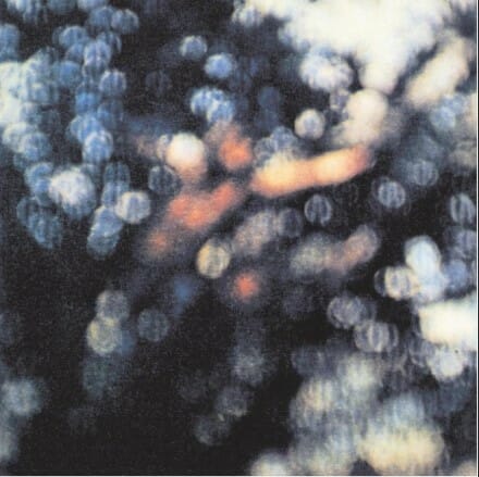 Pink Floyd's Album Covers | A Visual Odyssey pink floyd's album art
