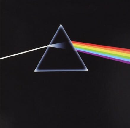 Pink Floyd's Album Covers | A Visual Odyssey pink floyd's best albums