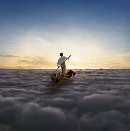 Pink Floyd's Album Covers | A Visual Odyssey pink floyd's album covers