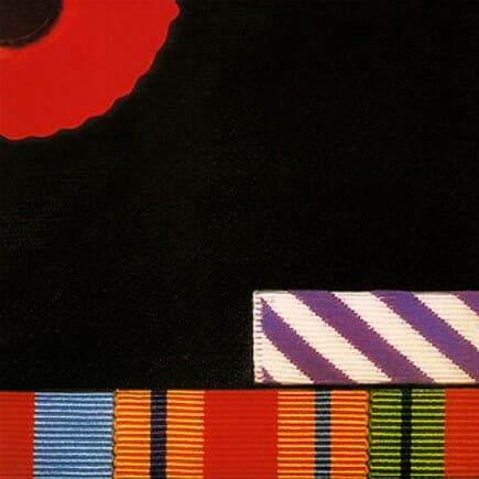 Pink Floyd's Album Covers | A Visual Odyssey pink floyd's album covers