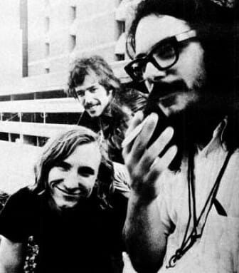Joe Walsh's Net Worth | Countin' The Dollars With The Iconic Eagles Guitarist Joe Walsh's Net Worth
