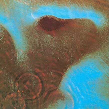 Pink Floyd's Album Covers | A Visual Odyssey the best pink floyd album covers