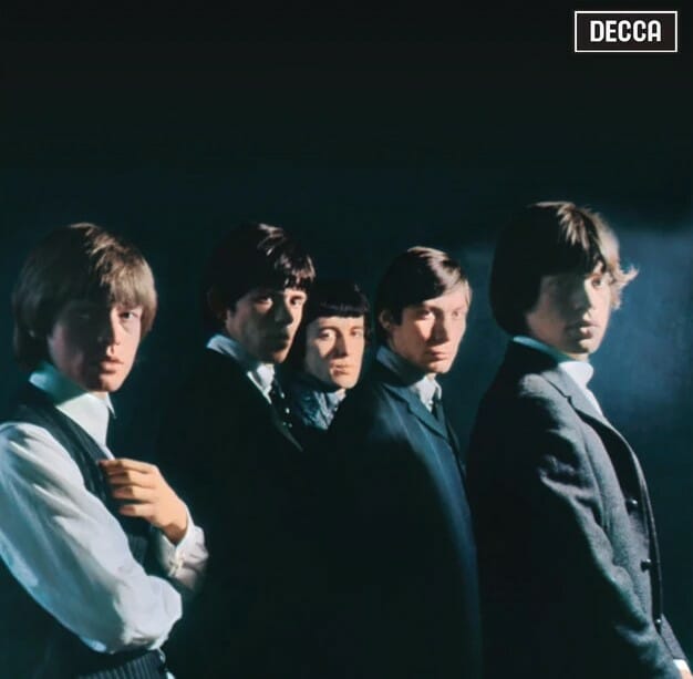 The Best Rolling Stones Albums Of All Time Ranking the Best Albums by The Rolling Stones