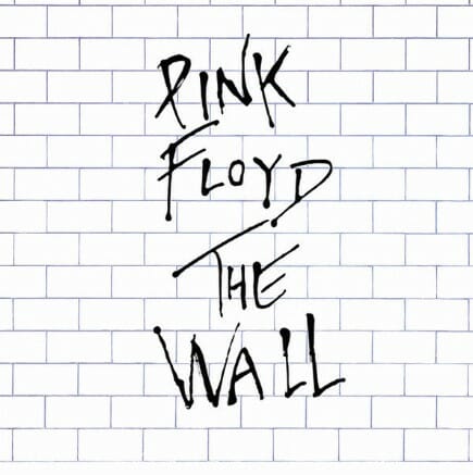 Pink Floyd's Album Covers | A Visual Odyssey pink floyd's album covers