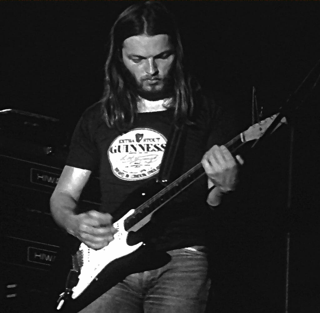 David Gilmour's Net Worth Revealed | Pink Floyd Paid Well david gilmour's net worth