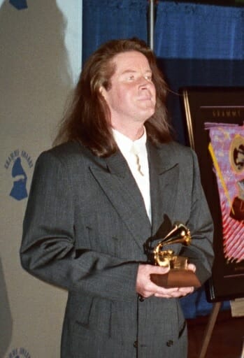 Don Henley's Net Worth | A Rock 'n' Roll Tale Of Talent, Success & Legacy who is the richest member of the eagles?