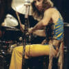 Best Classic Rock Drummer From The 1960s