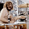 Best Classic Rock Drummer From The 1960s