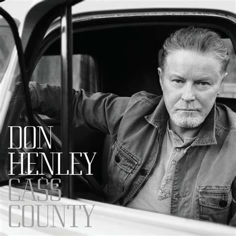 Don Henley's Net Worth | A Rock 'n' Roll Tale Of Talent, Success & Legacy what is don henley's latest album