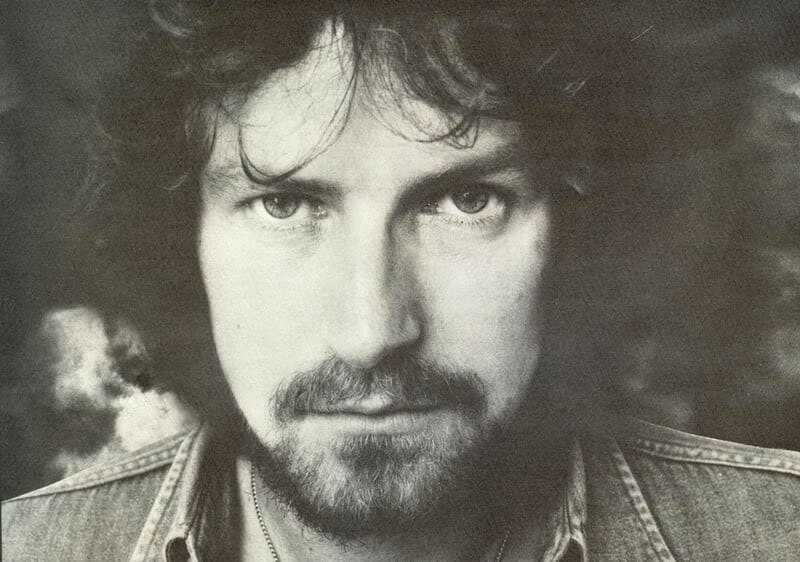 Don Henley's Net Worth | A Rock 'n' Roll Tale Of Talent, Success & Legacy what is don henley's net worth
how much is don henley worth
how much money does don henley have?