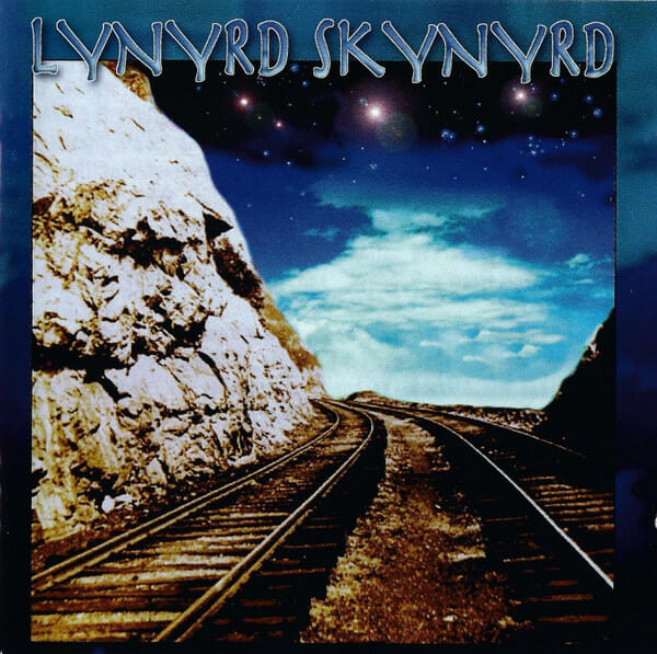 Lynyrd Skynyrd's Best Albums