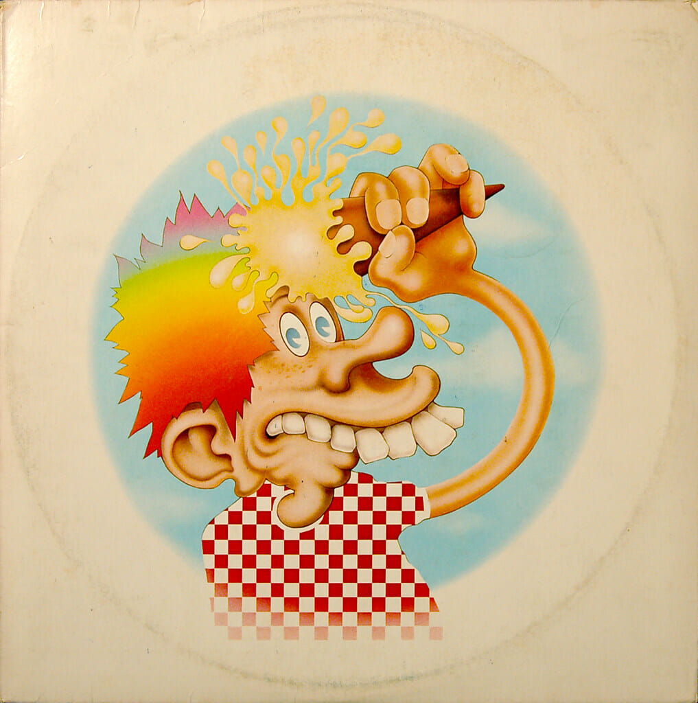 The Grateful Dead's Best Albums | Eternal Jams Through The Ages the grateful dead's best albums
