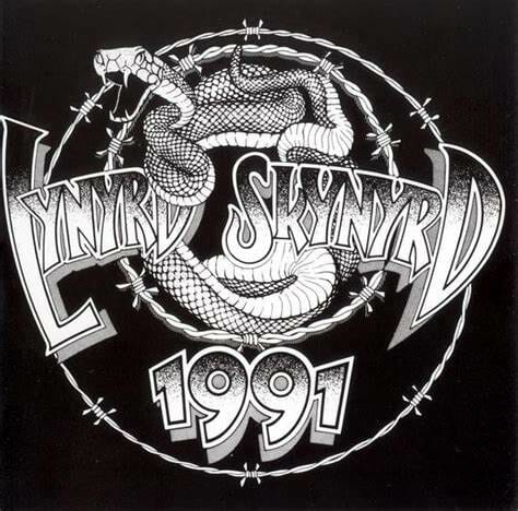 Lynyrd Skynyrd's Best Albums | A Deep Dive Into Southern Rock Lynyrd Skynyrd's Best Albums