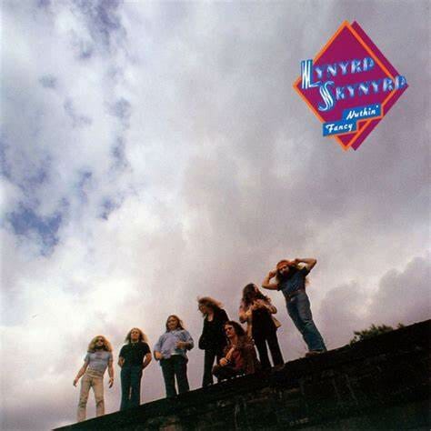 Lynyrd Skynyrd's Best Albums | A Deep Dive Into Southern Rock Lynyrd Skynyrd's Best Albums