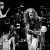 Guns N' Roses Best Songs