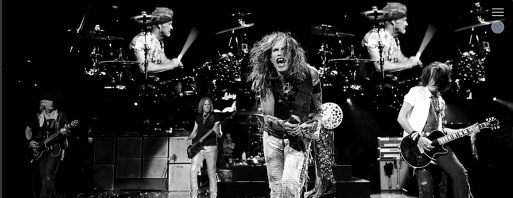 Guns N' Roses Best Songs