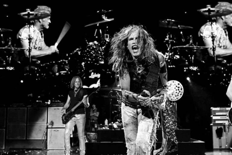 Van Halen's Best Albums