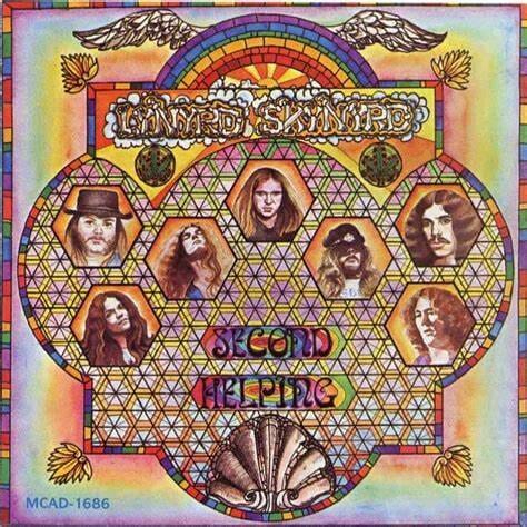 Lynyrd Skynyrd's Best Albums | A Deep Dive Into Southern Rock Lynyrd Skynyrd's Best Albums